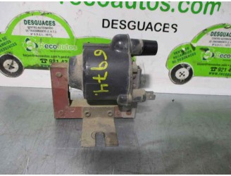 BOBINA ENCENDIDO BAE506A7C 