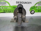 Replacement ignition coil for Fiat Regata berlina 1.3 OEM IAM reference BAE506A7C 