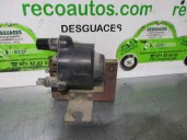 Recambio de bobina encendido para fiat regata berlina 1.3 referencia OEM IAM BAE506A7C 