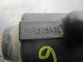 Recambio de bobina encendido para fiat regata berlina 1.3 referencia OEM IAM BAE506A7C 