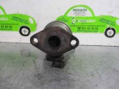 Recambio de valvula egr para renault kangoo (f/kc0) 1.9 diesel referencia OEM IAM 7700101088 2580024A 