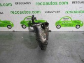 Recambio de enfriador egr para renault scenic ii 1.9 dci diesel referencia OEM IAM 8200360566A 72843006 PIERBURG