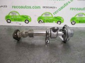 Recambio de valvula egr para seat ibiza (6k) 1.9 diesel cat (1y) referencia OEM IAM 028131501F 72211600 PIERBURG