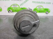 Recambio de valvula egr para seat ibiza (6k) 1.9 diesel cat (1y) referencia OEM IAM 028131501F 72211600 PIERBURG