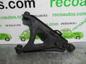 Recambio de brazo suspension inferior delantero derecho para renault 21 berlina (b/l48) 1.8 referencia OEM IAM 