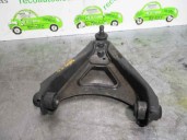 Replacement front right lower suspension arm for Renault 21 Berlina (B/L48) 1.8 OEM IAM reference 