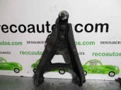 Replacement front left lower suspension arm for Renault 21 Berlina (B/L48) 1.8 OEM IAM reference 