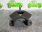 Recambio de soporte motor trasero para renault 21 berlina (b/l48) 1.8 referencia OEM IAM L02140100389 