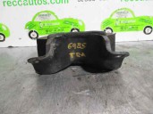 Recambio de soporte motor trasero para renault 21 berlina (b/l48) 1.8 referencia OEM IAM  L02140100389 
