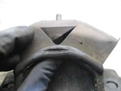 Recambio de soporte motor trasero para renault 21 berlina (b/l48) 1.8 referencia OEM IAM  L02140100389 