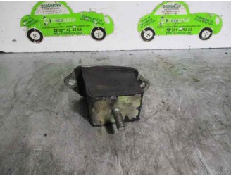Recambio de soporte motor derecho para renault 21 berlina (b/l48) 1.8 referencia OEM IAM 
