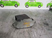 Recambio de soporte motor derecho para renault 21 berlina (b/l48) 1.8 referencia OEM IAM 