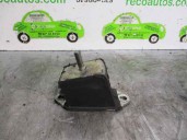 Replacement right engine mount for Renault 21 Berlina (B/L48) 1.8 OEM IAM reference 
