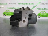 Recambio de abs para mg serie 25 (rf) 1.6 16v cat referencia OEM IAM SRB101210 0265216684 BOSCH