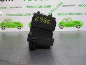 Recambio de abs para mg serie 25 (rf) 1.6 16v cat referencia OEM IAM SRB101210 0265216684 BOSCH