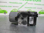 Recambio de abs para mg serie 25 (rf) 1.6 16v cat referencia OEM IAM SRB101210 0265216684 BOSCH