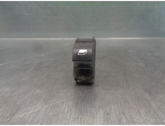 Recambio de mando elevalunas delantero derecho para peugeot partner kombi access referencia OEM IAM   