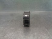 Recambio de mando elevalunas delantero derecho para peugeot partner kombi access referencia OEM IAM   