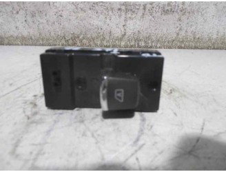 Recambio de mando elevalunas trasero derecho para infiniti q50 cat referencia OEM IAM 254213JA0A 