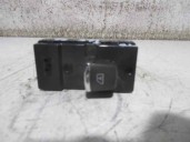 Recambio de mando elevalunas trasero derecho para infiniti q50 cat referencia OEM IAM 254213JA0A 