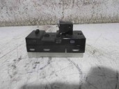 Recambio de mando elevalunas trasero derecho para infiniti q50 cat referencia OEM IAM 254213JA0A  