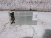 Recambio de mando elevalunas trasero derecho para infiniti q50 cat referencia OEM IAM 254213JA0A  