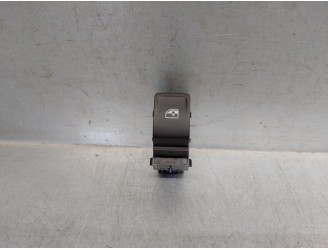 Recambio de mando elevalunas trasero derecho para seat ibiza (kj1) 1.0 tsi referencia OEM IAM 5G0959855P 