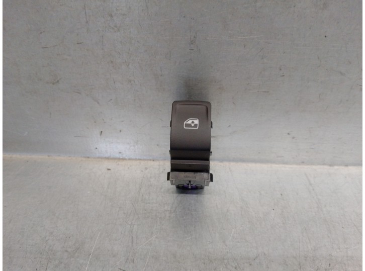 Recambio de mando elevalunas trasero derecho para seat ibiza (kj1) 1.0 tsi referencia OEM IAM 5G0959855P 