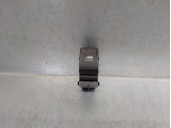 Recambio de mando elevalunas trasero derecho para seat ibiza (kj1) 1.0 tsi referencia OEM IAM 5G0959855P 