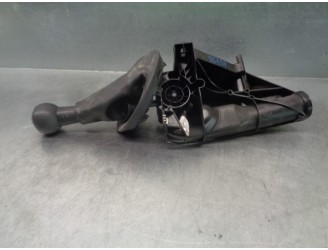 Recambio de palanca cambio para peugeot partner kombi access referencia OEM IAM 9671422580  