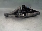 Recambio de palanca cambio para peugeot partner kombi access referencia OEM IAM 9671422580  