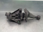 Recambio de palanca cambio para peugeot partner kombi access referencia OEM IAM 9671422580  