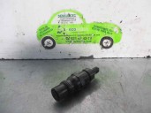 Recambio de inyector para seat inca (6k9) 1.9 diesel cat (1y) referencia OEM IAM 0281302010 29228 STANDYNE