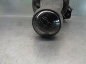 Recambio de palanca cambio para peugeot partner kombi access referencia OEM IAM 9671422580  