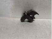 Recambio de mando elevalunas trasero derecho para seat ibiza (kj1) 1.0 tsi referencia OEM IAM 5G0959855P 