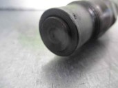 Recambio de inyector para seat inca (6k9) 1.9 diesel cat (1y) referencia OEM IAM 0281302010 29228 STANDYNE