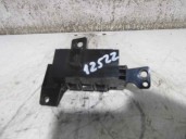 Recambio de mandos salpicadero para infiniti q50 cat referencia OEM IAM   