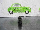 Recambio de inyector para seat inca (6k9) 1.9 diesel cat (1y) referencia OEM IAM 0281302010 29228 STANDYNE