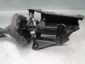 Recambio de palanca cambio para peugeot partner kombi access referencia OEM IAM 9671422580  