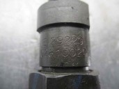 Recambio de inyector para seat inca (6k9) 1.9 diesel cat (1y) referencia OEM IAM 0281302010 29228 STANDYNE
