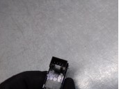 Recambio de mando elevalunas trasero derecho para seat ibiza (kj1) 1.0 tsi referencia OEM IAM 5G0959855P 