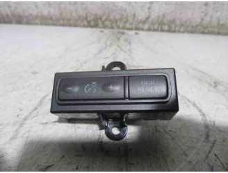 Recambio de mando luces salpicadero para infiniti q50 cat referencia OEM IAM 