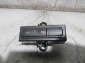 Recambio de mando luces salpicadero para infiniti q50 cat referencia OEM IAM 