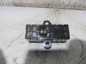 Recambio de mando luces salpicadero para infiniti q50 cat referencia OEM IAM 