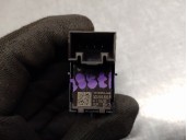 Recambio de mando elevalunas trasero derecho para seat ibiza (kj1) 1.0 tsi referencia OEM IAM 5G0959855P 