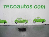 Recambio de inyector para seat inca (6k9) 1.9 diesel cat (1y) referencia OEM IAM 0281302010 29229 STANDYNE