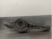 Replacement rear left lower suspension arm for Kia Optima 1.7 CRDi CAT OEM IAM reference 55210C1710 