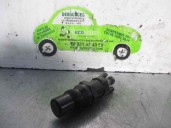Recambio de inyector para seat inca (6k9) 1.9 diesel cat (1y) referencia OEM IAM 0281302010 29229 STANDYNE