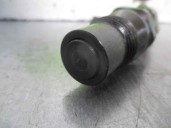 Recambio de inyector para seat inca (6k9) 1.9 diesel cat (1y) referencia OEM IAM 0281302010 29229 STANDYNE