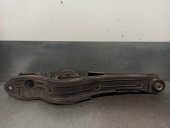 Replacement rear left lower suspension arm for Kia Optima 1.7 CRDi CAT OEM IAM reference 55210C1710 